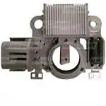 

YR5912 V Тип 12 V