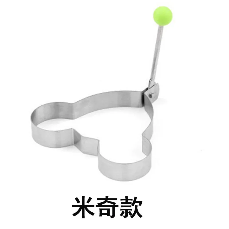 

Кольца для яиц HARKO