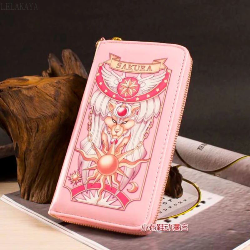 

Женская сумка-кошелек с отделением для карт, сумка для телефона, 1 шт.