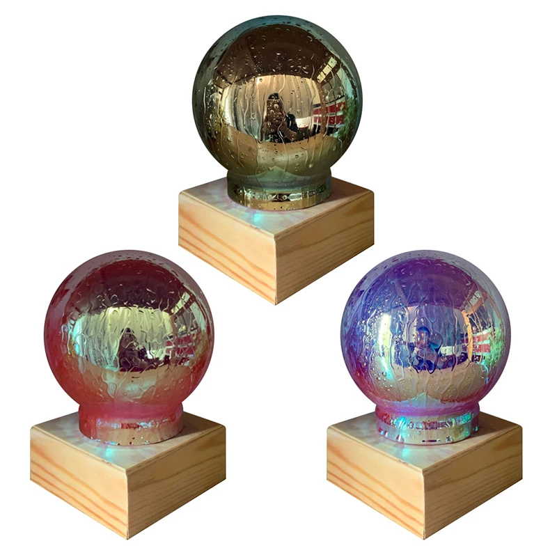 

New Sundown Projection Lamp USB Rainbow Floor Light Colored Circular Led Table Lamp Indoor Art Atmosphere Decoration Lighting