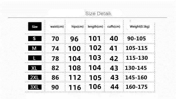 Korean Style Streetwear Rose Cross Embroidered Men Jeans Trousers Y2k Vintage Distressed High Street Loose Straight Denim Pants
