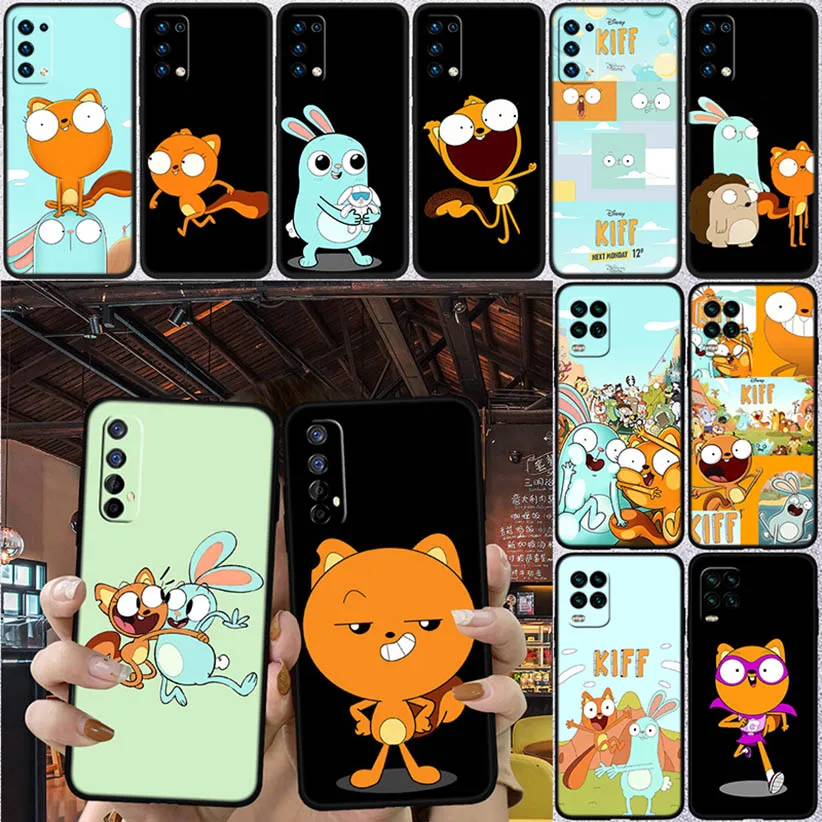 Disney kiff disne новинка Высококачественная фотосессия для Redmi Note 6 7 8 9 8T 9T 9S Pro Max 8A 9A 9C Prime