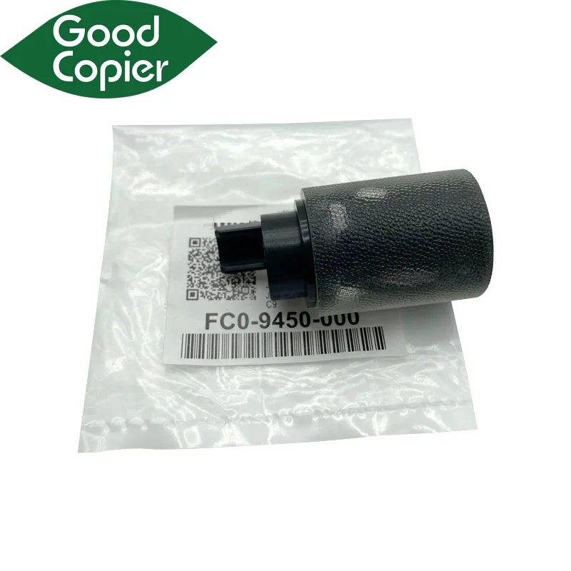 

FC0-9450-000 High Quality Pickup Roller For Canon IR C7580 C7570 C7770 C7780 Separation roller Printer Copier Parts