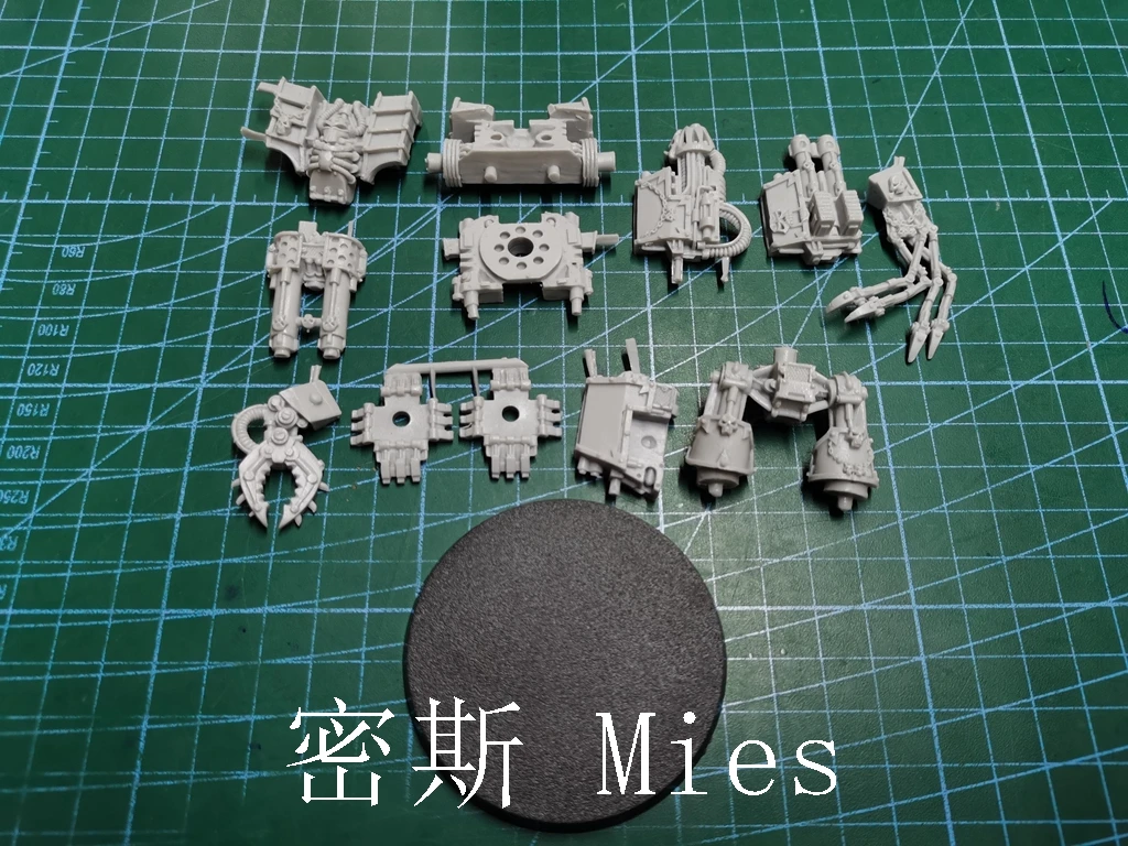 A532 A228+ A533 A534 A535 A536 Подарок из смолы (смола)