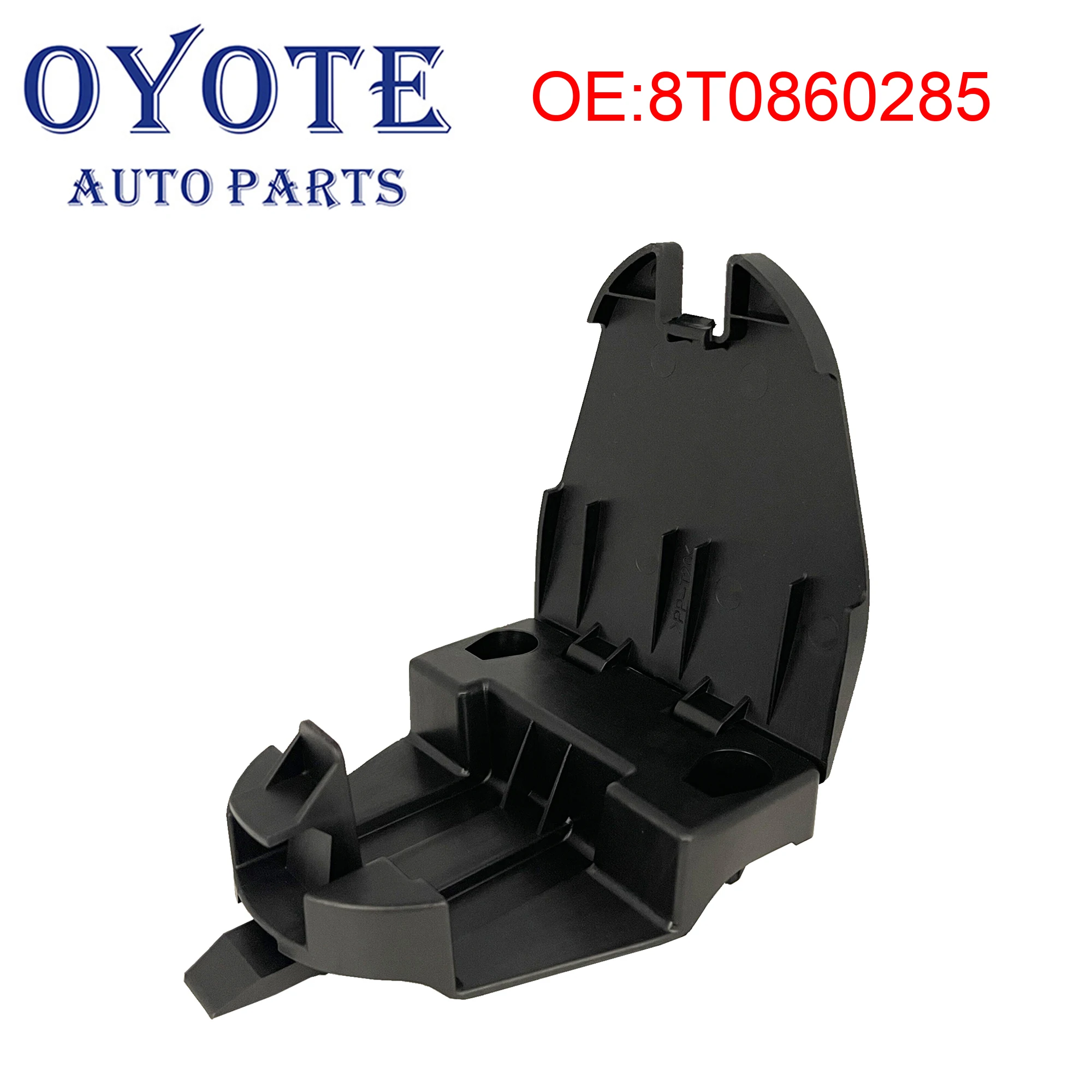 

OYOTE 8T086028 держатель треугольника для Audi A4 B8 A6 C7 A5 2009-2016