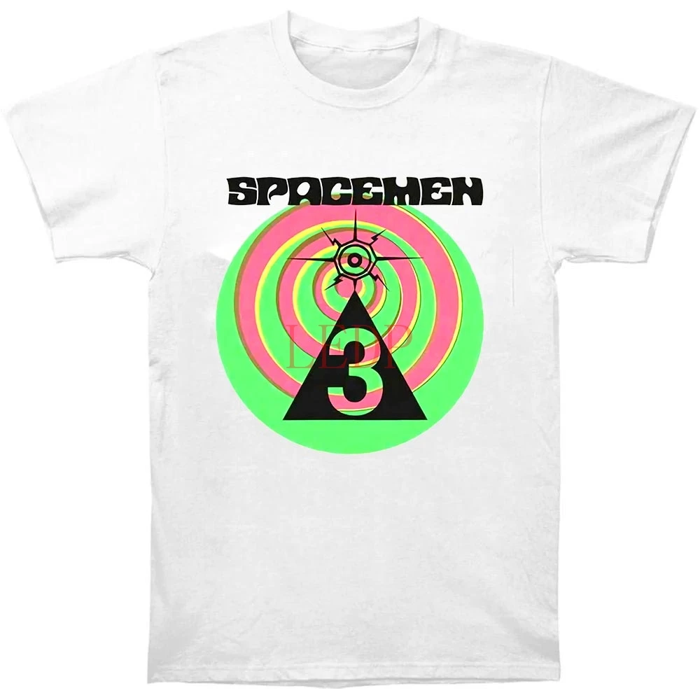 

Vintage Spacemen 3 Shirt Shoegaze My Bloody Valentine Shirt