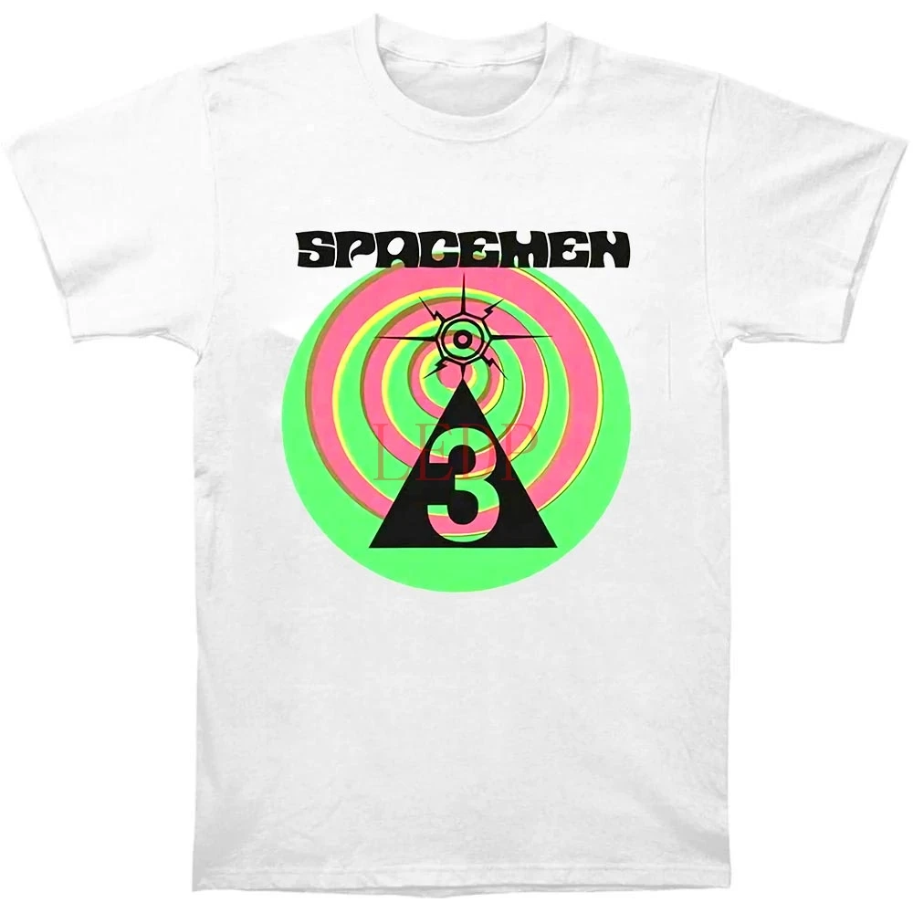 

Винтажная рубашка Spacemen 3 Shoegaze My Bloody Valentine