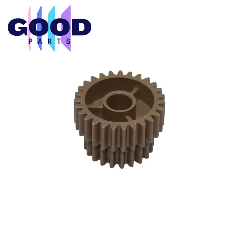 10 шт. NGERH2122FCZZ приводная шестерня фьюзера 21T/27T для Sharp MX 2018 2318 2318UC 2338 2338NC 3138 3138NC 2638