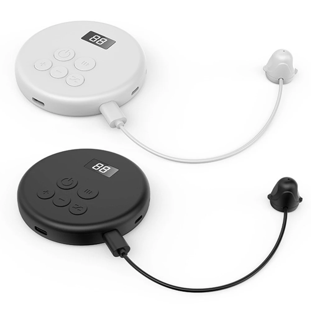 Цифровой телефон автоматический экран устройства Клонирует диагональ экрана 199