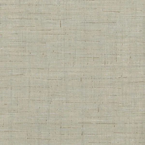 

Textures Eanes Grey Fabric Weave Texture Wallpaper