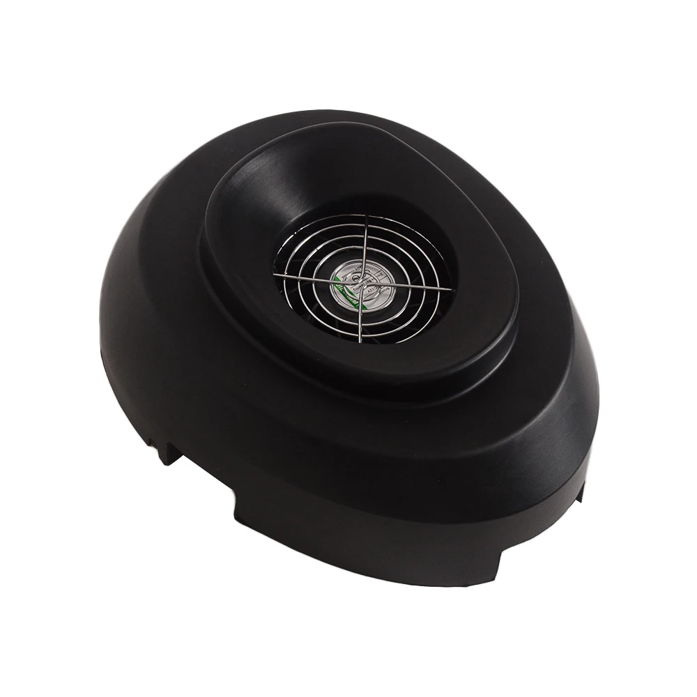 

Универсальная мотоциклетная многофункциональная сушилка для шлема с вентилятором