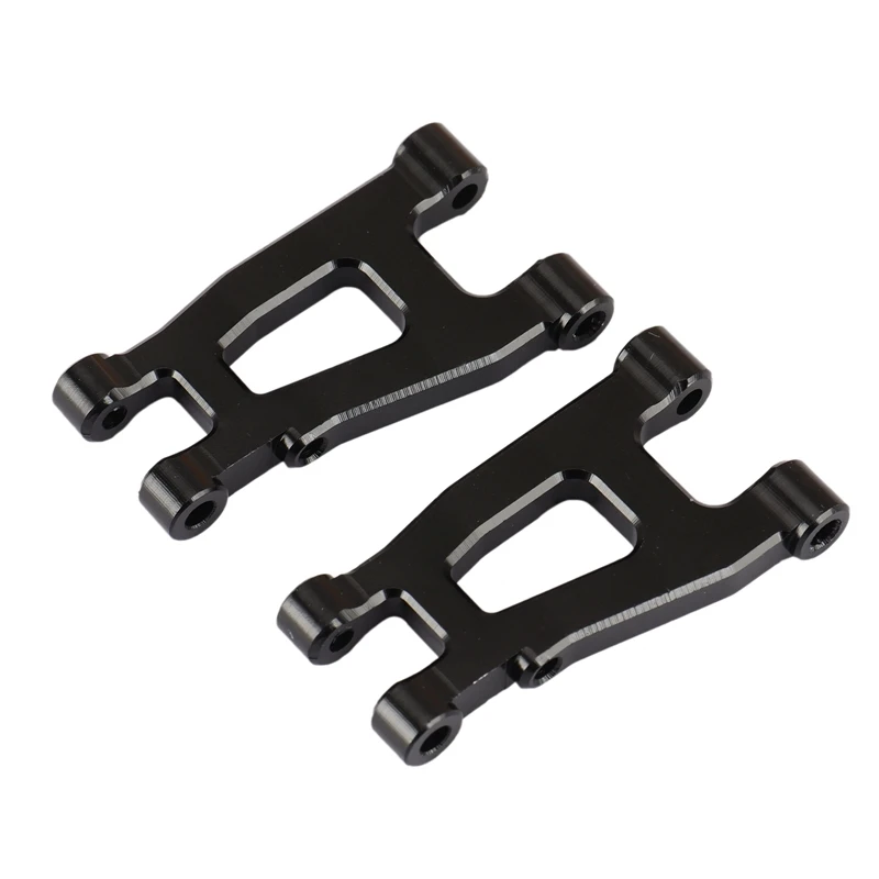 

Металлический задний нижний поворотный рычаг для SG 1603 SG 1604 SG1603 SG1604 UDIRC UD1601 UD1602 1/16 RC автозапчасти