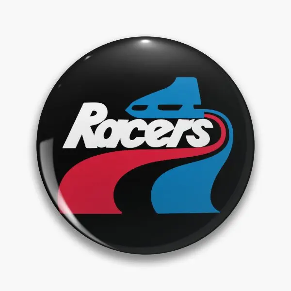 Мягкая булавка для пуговиц значок влюбленных подарок милая Женская декоративная