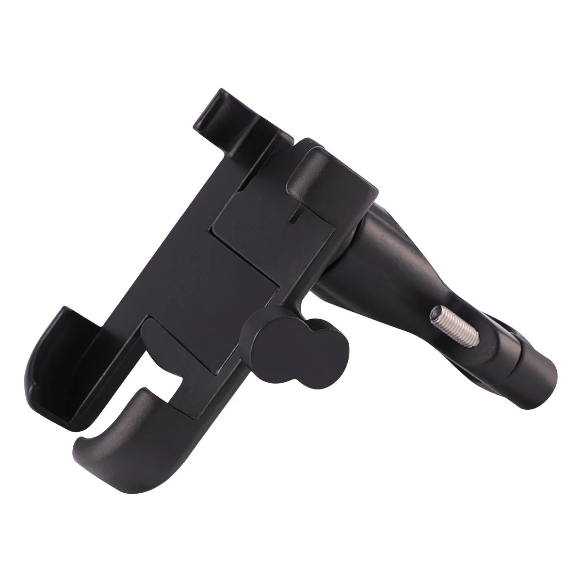 

Bike Holder Handlebar Stand Motorbike Bracket Mobile Motorcycle Mount