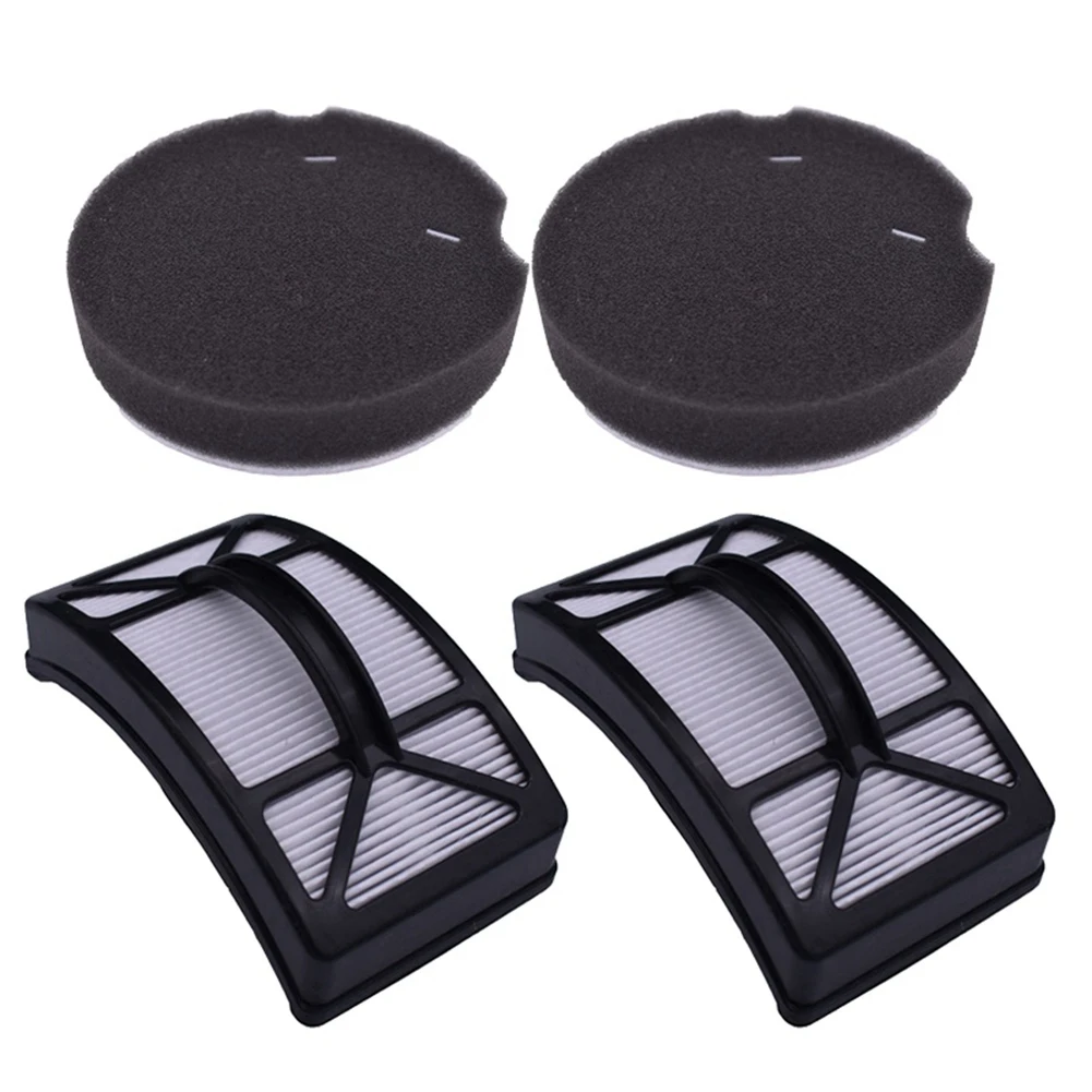 

Фильтры HEPA для пылесоса Bissell 1604127 1604130 1309 1793 1790 1307