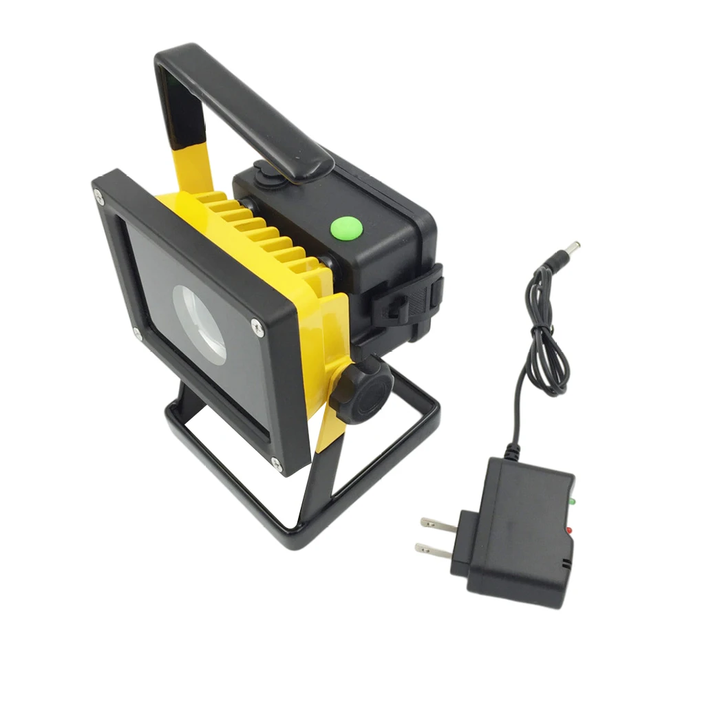 

Прожектор, яркость, защита от дождя, 3 модели, яркий, длительный срок службы батареи, портативные прожекторы, фонарь с высокой концентрацией ...