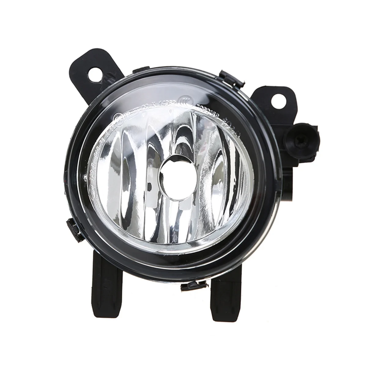 

63177248912 Car Front Right Bumper Fog Lights Driving Lamp Without Bulb for BMW 1 2 3 4 Series F22 F30 F35 2012-2015