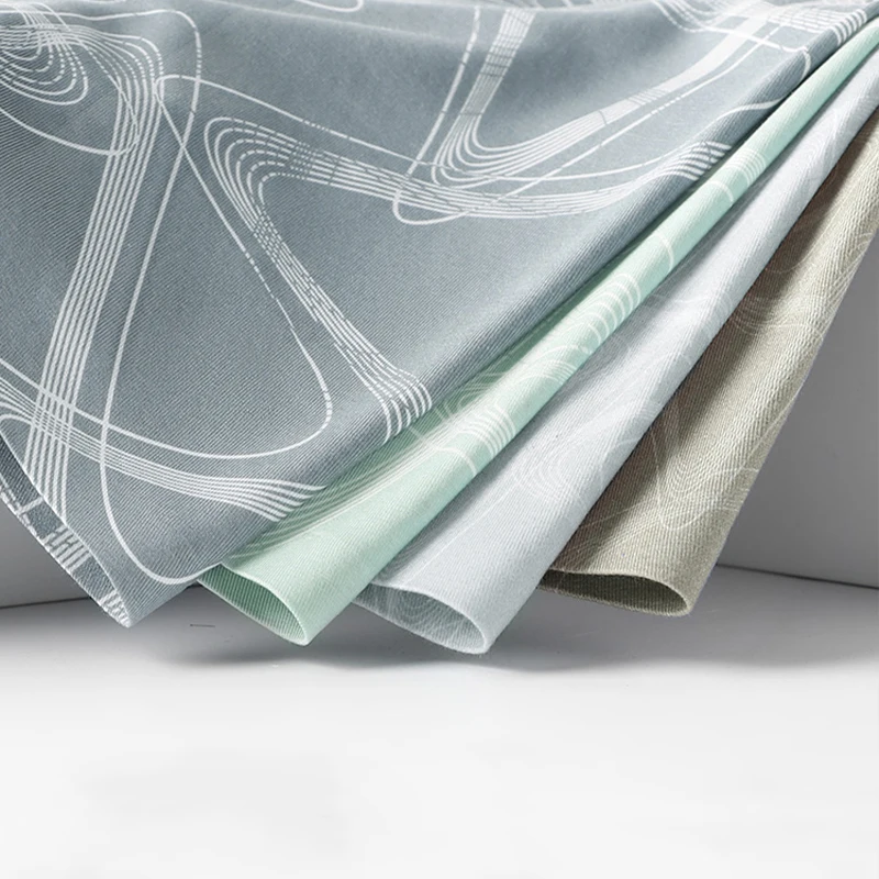 Трусы MiiOW мужские шелковистые из модала хлопковые антибактериальные дышащие с