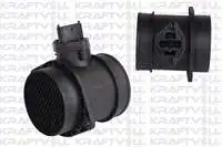 

5060073 for air flow meter (air pole OLCER) C70 00-05-05 S60 20T 2.4D T5 0-05-01- XC90-05-06 V70 01- XC90