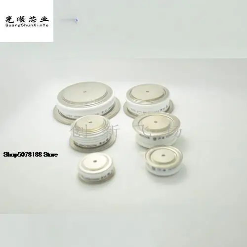 

SW06CXC19C