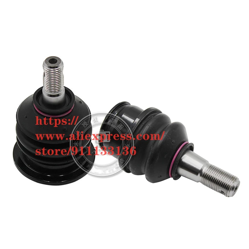 

Upper/Down Suspension Ball Joint for Great Wall Poer GWM CANNON/Pao/Ute Truck Pickup Lower Control Arm Ball Joint