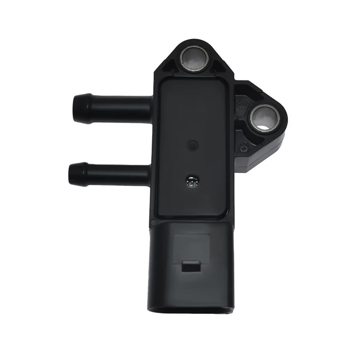 

Differential Pressure Sensor SH01-182B2 41MPP1-6 for Mazda 3 6 CX-5