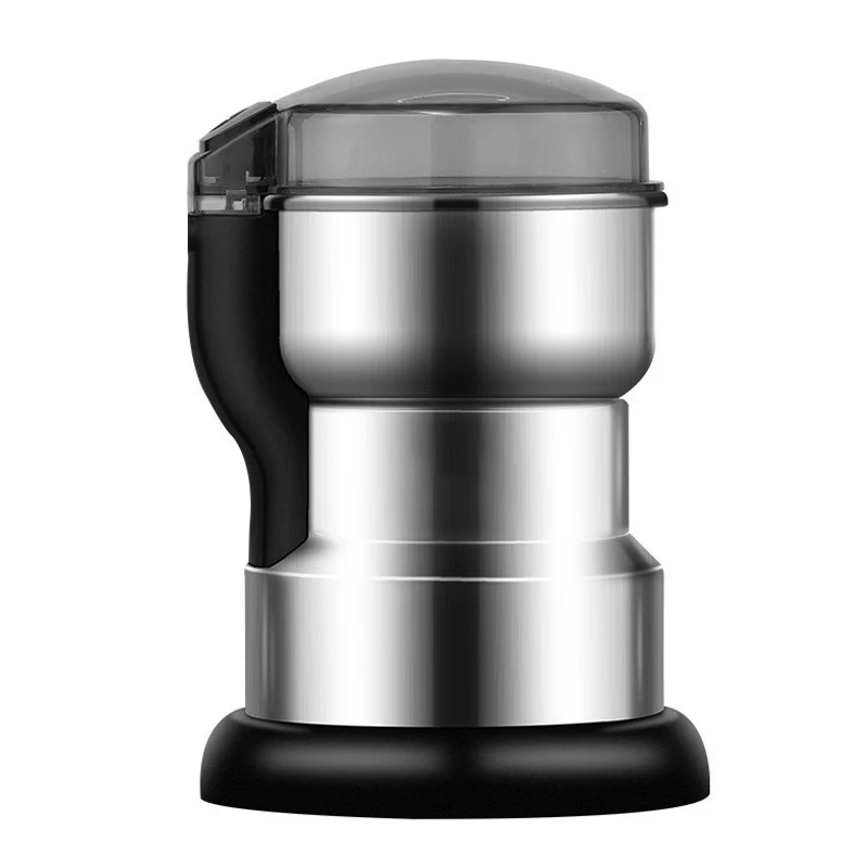 

Кофемолка Donirt 400W