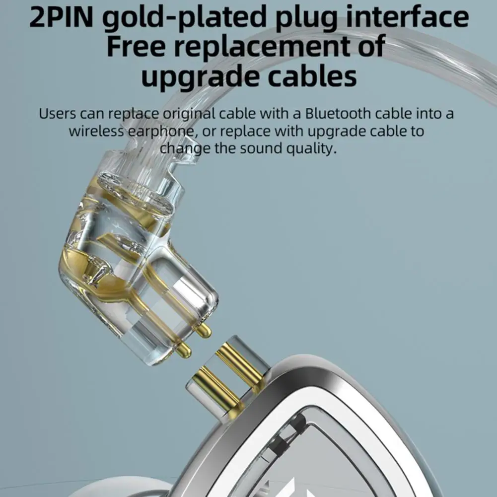 

Мягкие Наушники-вкладыши, проводные наушники-вкладыши, легкие, широко совместимые, практичные, 3,5 мм, Игровые наушники-вкладыши с HD-совмести...