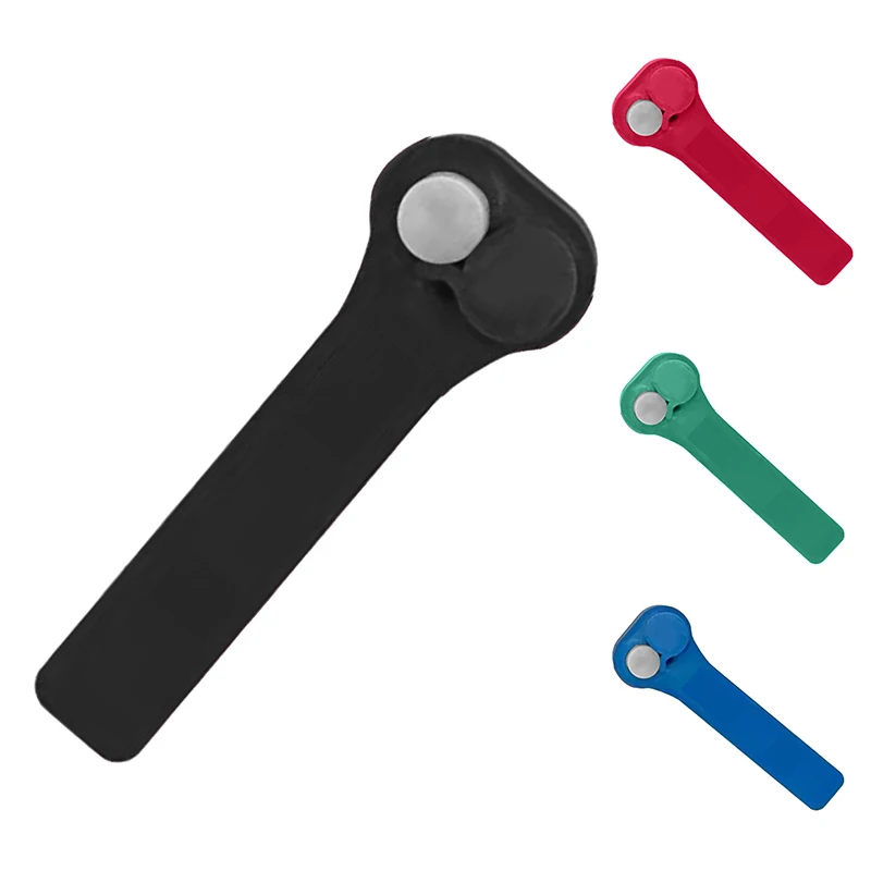 

Rope Propeller with Rope String Controller Creative Party Savor Portable Fun Electric Toy for Adult Children's Toys