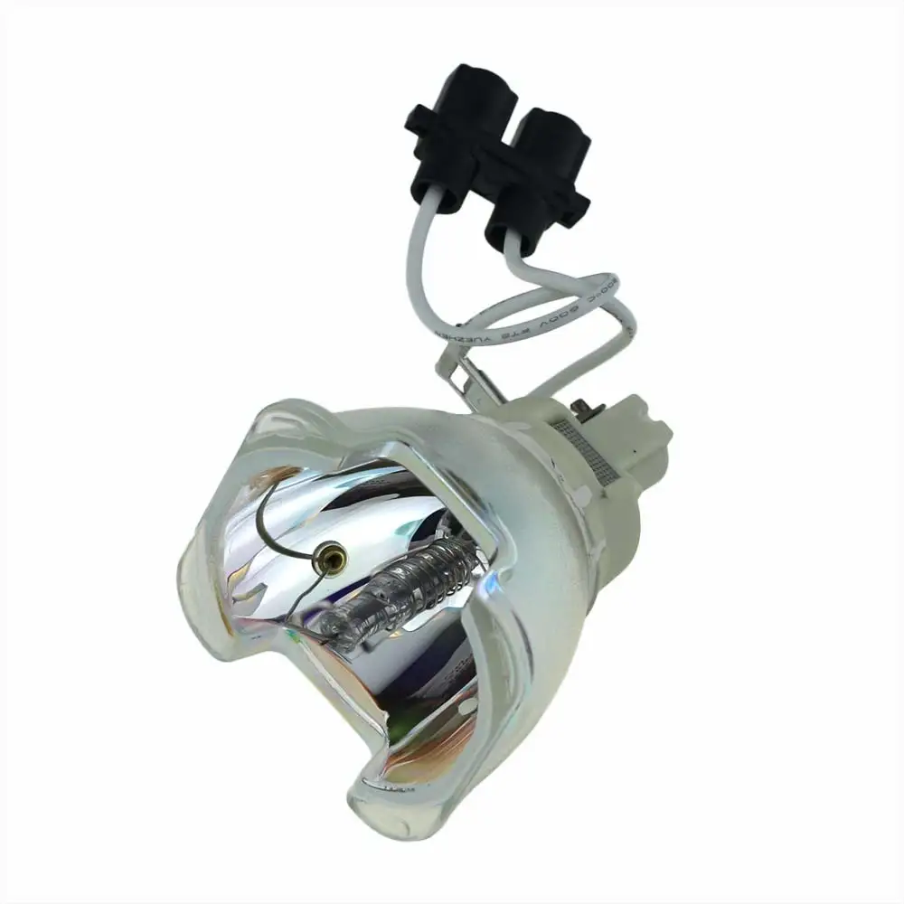 Сменный модуль NP22LP для проекторов NEC NP-PH1000U NP-PX700WJD PH1000U PX700U PX750U PX800X PX800X2