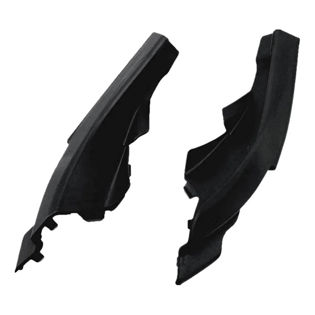 

For HYUNDAI Grand Starex H1 I800 Cover-Cowl Top Trim Links Left and Right Top Cover of Neck Plate H-1