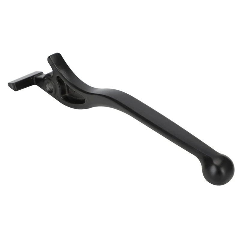Для Honda CT125 Huntercub тормозной рычаг сцепления ручка мотоцикла запасные части