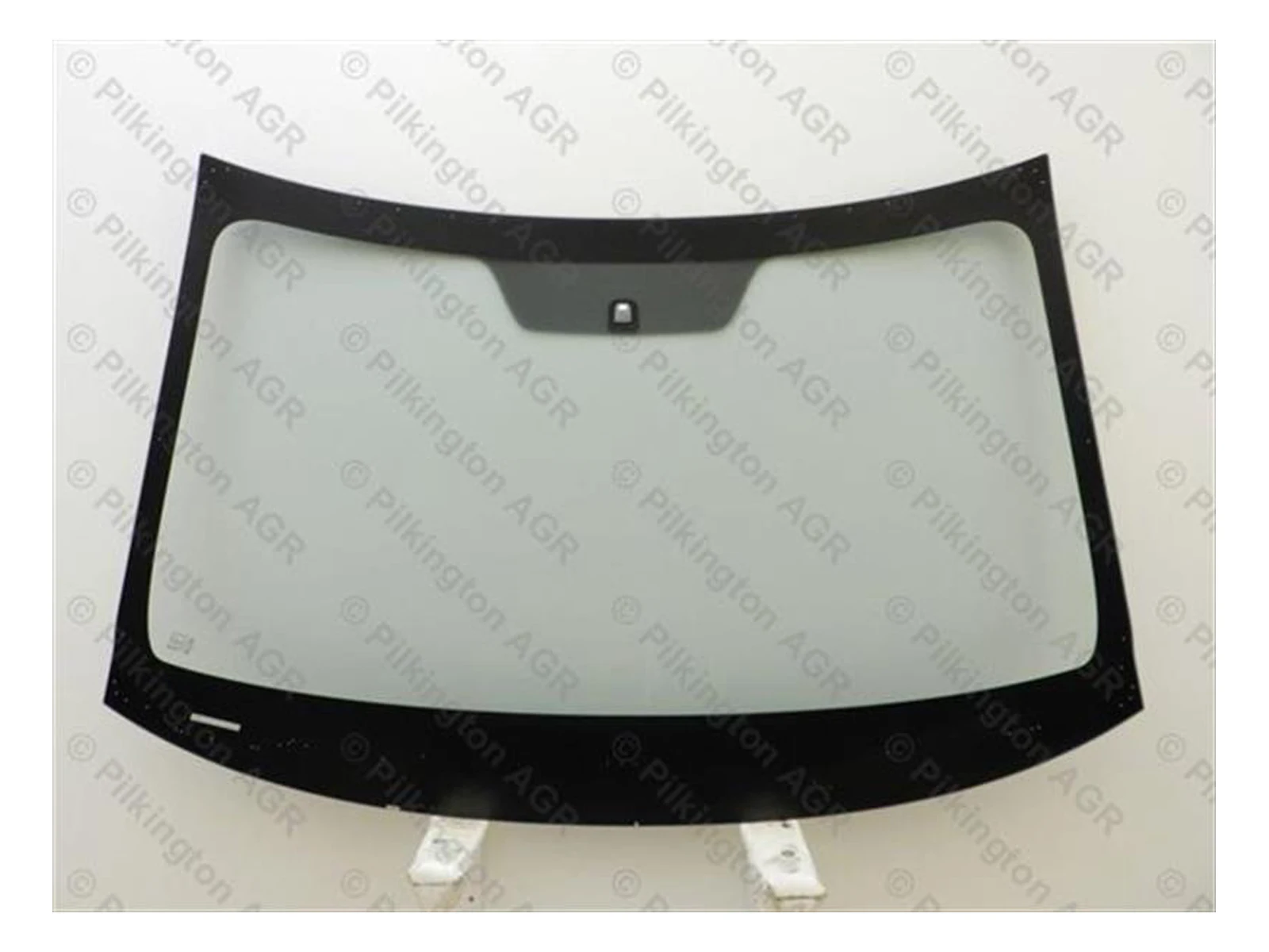 Купить Лобовое Стекло На Мицубиси Аутлендер