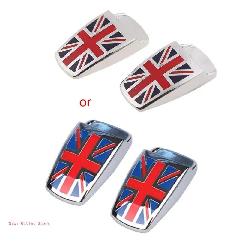 

2Pcs Windshield Hose Check for VALVE Wiper Washer Nozzle for MINI for COOP