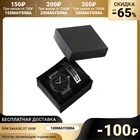 Подарочный набор 2 в 1 