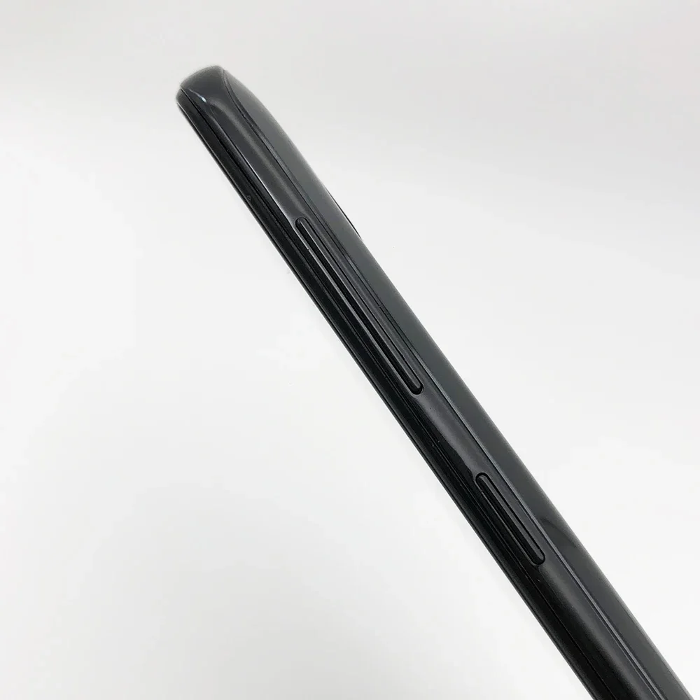 Смартфон Samsung Galaxy A20 3/32ГБ global б/у