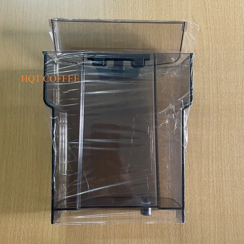 

Резервуар для воды HiBREW H10A 1.8 л