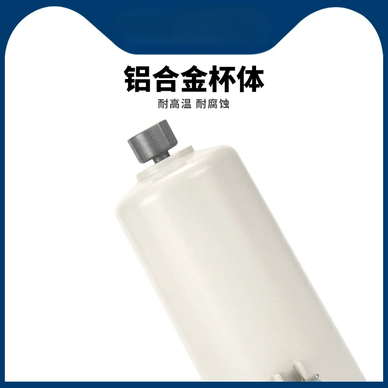 Автоматический слив SMC AD38 AD37 AD27 C1SF C2SF C3SF C4SF-A AD48 AD47