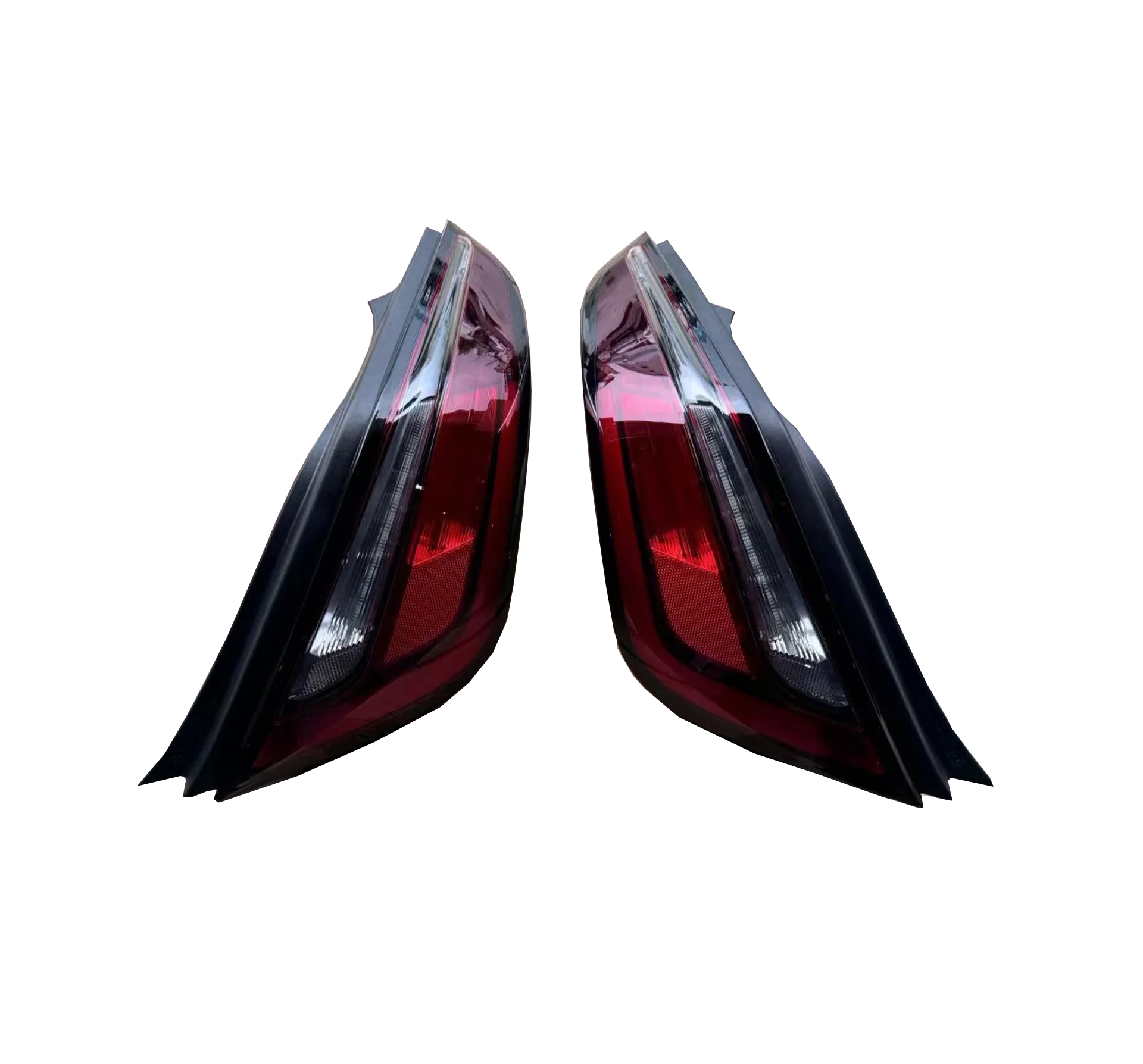 Фото REYNA 2010-2019 новые модели для Jaguar XJ, обновленные светодиодные фары и высококачественные белые светодиодные лампы 12 В для улучшения освещения №2