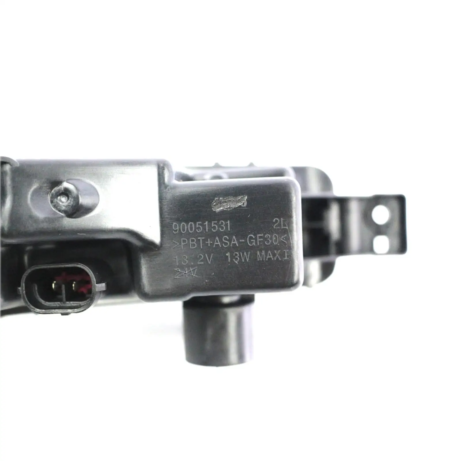 Противотуманные фары в сборе светодиодные прочные стабильные запасные части