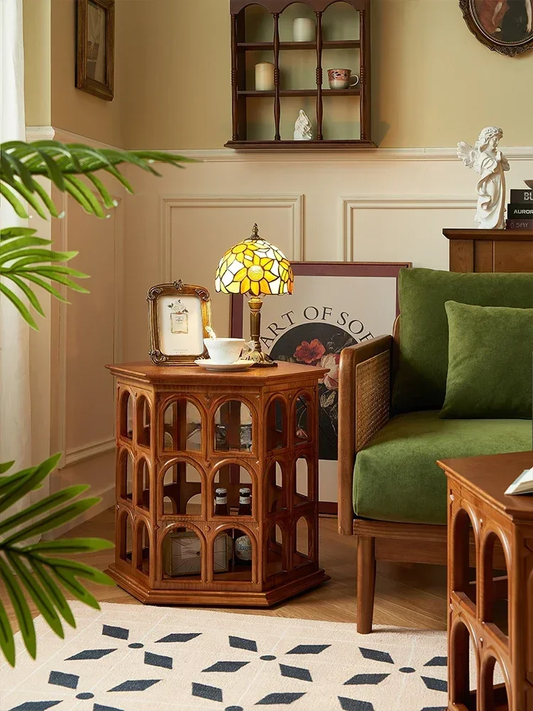 Шкаф давления Xoro en bois massif шкаф для фрмней де chambre à coucher