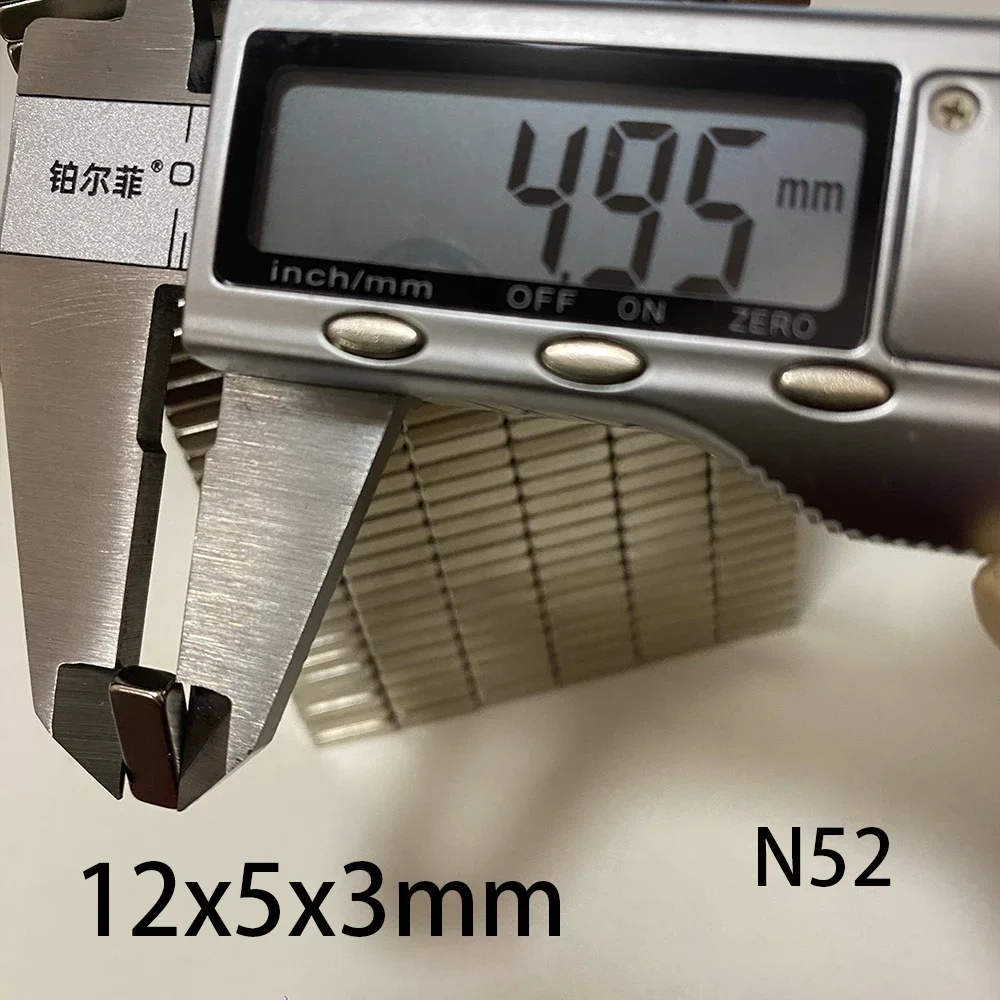 

Холодильник Iman