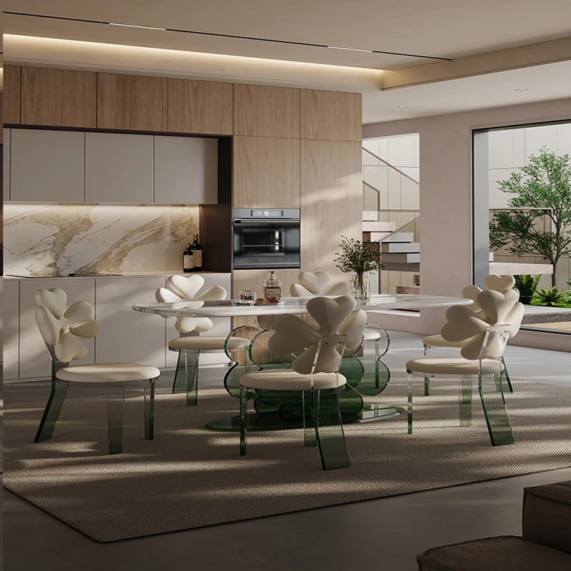 Подъемный кофейный фотостолик наборы роскошных портативных складных круглых