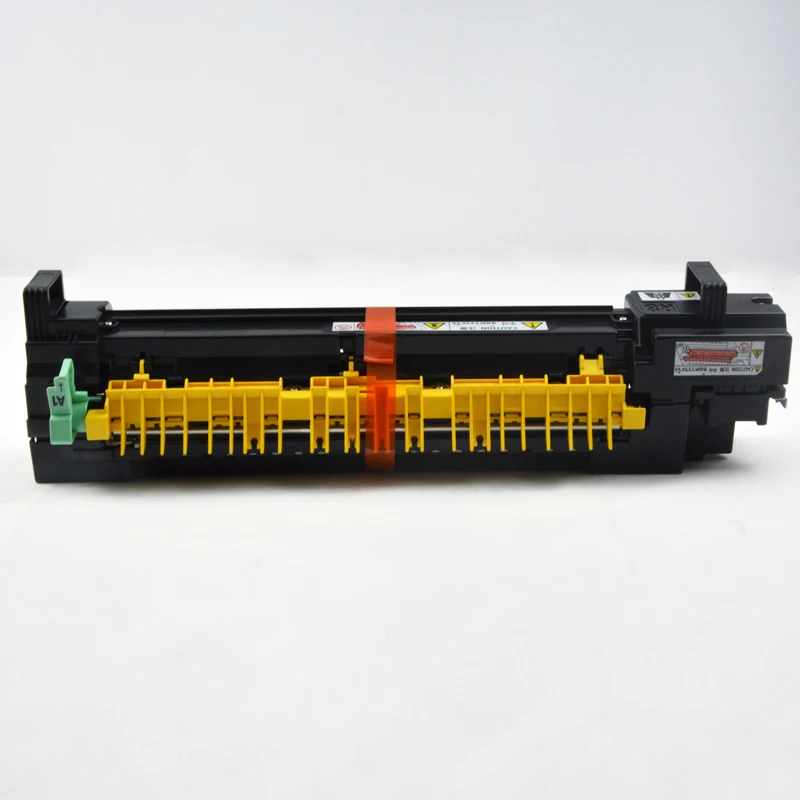 Фьюзер для Lexmark C950 X950 X954