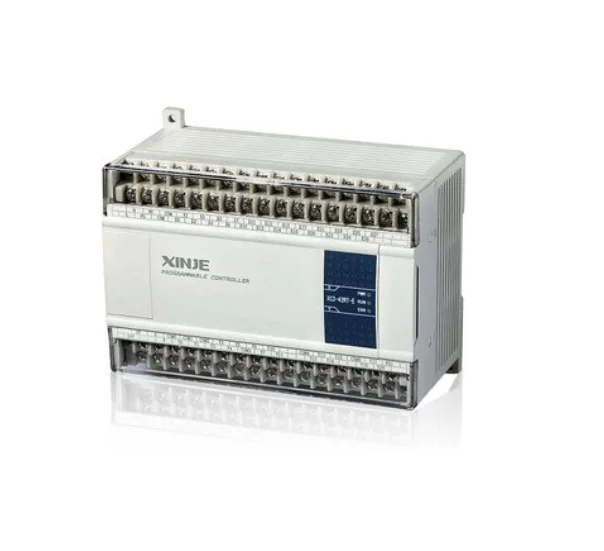 

100% Оригинальный Xinje plc XD2-48T-C с хорошей ценой
