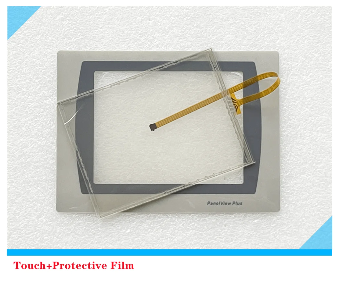 Защитная пленка для экрана панели 72711p-t7c22d9p 2711P-T7C22D9PK(1)