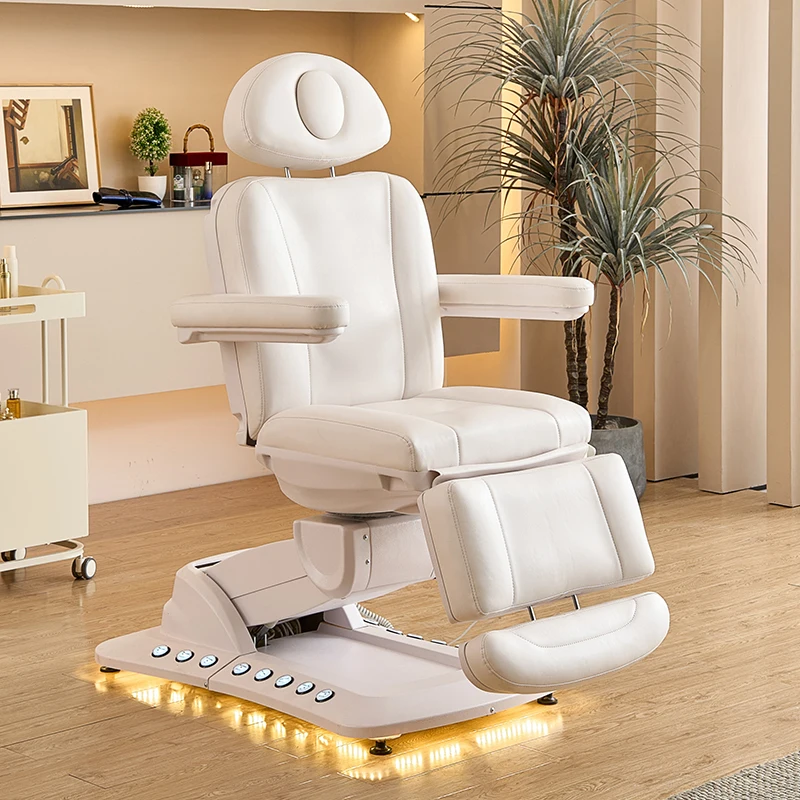 Кровать для красоты профессиональные массажные столы кровать ресниц складное