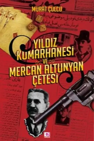 

Star Kumarhanesi and Coral Altunyan Gang