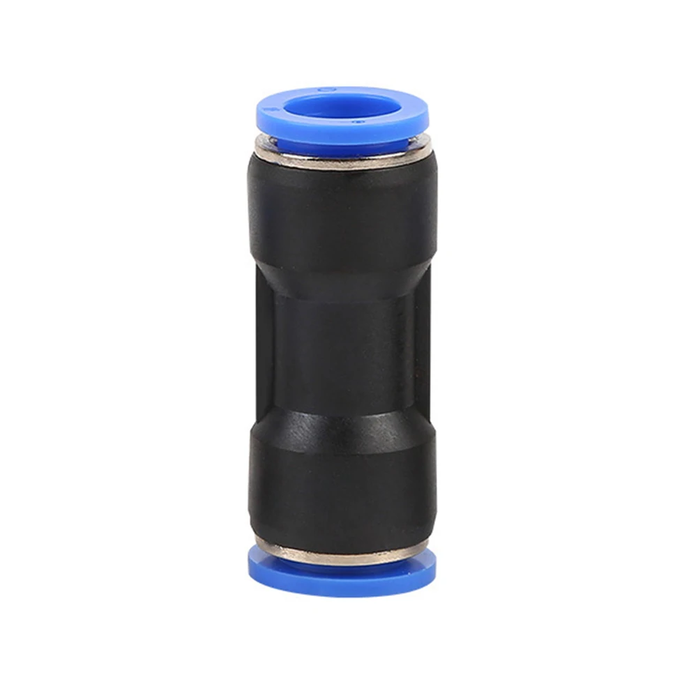 

1pcs Clutch Pipe Repair Slave Cylinder Broken Joints For500 For Ford KA Clutch Pipe Repair Car Accessories