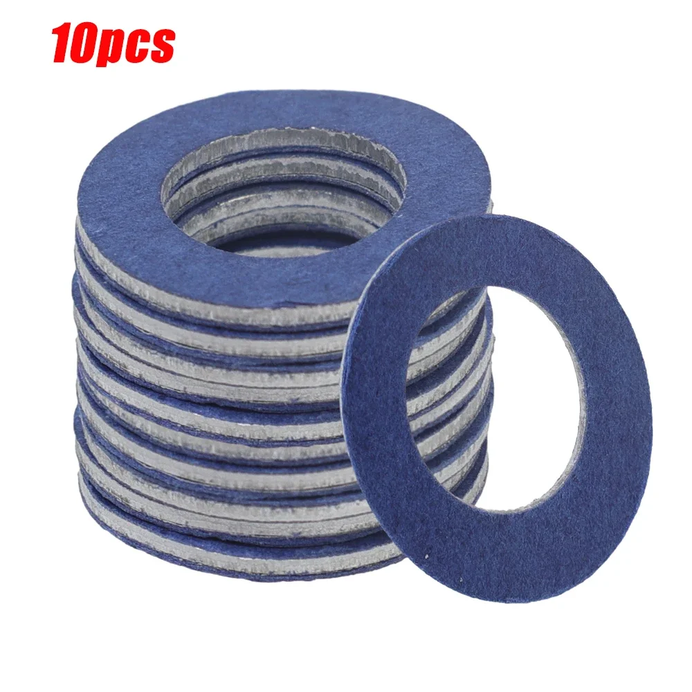 

Для Toyota Lexus пробка слива моторного масла, уплотнительная шайба, прокладка масляного поддона, гайка, уплотнительное кольцо, алюминиевые автозапчасти, автомобильные аксессуары 90430-12031